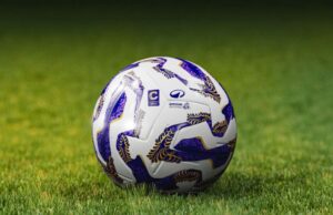Mercato estivo: Tisci saluta Pineto e Capone accende Trento in Serie B