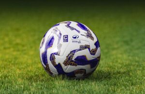 Trapani Calcio e Vicenza: Aspettative, Decisioni e Il Futuro in Serie C