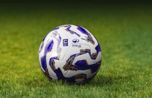 Cerignola: una nuova era di calcio sostenibile