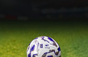 Playout Serie C: Leonardo Mastrodomenico arbitrerà Bra vs Torres
