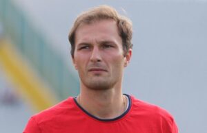 Bari in Serie C: tra pressioni, storia e una visione di Giovanni Marchese