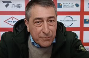 Pres Bra: riammissione in Serie C tra ostacoli infrastrutturali, economici e gestionali