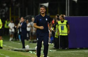 Atalanta U23: Valutazioni per la Panchina e Prospettive Future