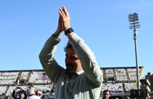 Analisi e Riflessioni sulla Vittoria del Benevento in Supercoppa contro l’Arezzo