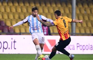 Vigorito, la visione che trasforma la macchina Benevento: il giro di boa di Maita e la Supercoppa