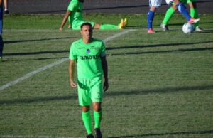 Analisi della sconfitta della Giana Erminio contro il Lecco nei playoff