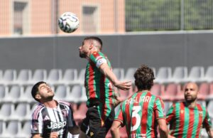 Capuano tra premi e inquietudini: Ternana, investitori e la clinica in cantiere