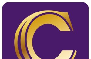 La designazione arbitrale di Torres-Bra per il ritorno dei playout di Serie C