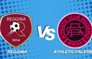 Reggina vs Athletic Palermo: Analisi e Aspettative dal Match allo Stadio Oreste Granillo