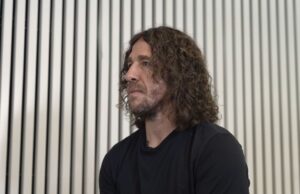 Puyol e il Futuro della Difesa del Barcellona: Giovani Talenti e Sfide Economiche