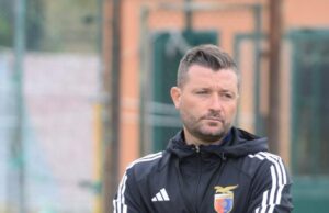 Casertana e il crocevia di un percorso: tra sogni, cinismo e una stagione che lascia il segno