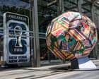 Ombra, biglietti e trasparenza: indagine NY/NJ su FIFA e la gestione dei biglietti della Coppa del Mondo 2026 a MetLife