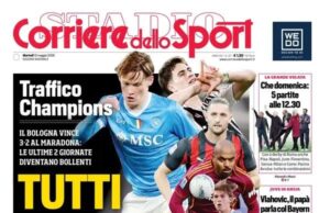 Le Sfide Impegnative di Casertana e Campobasso nei Playoff di Serie C