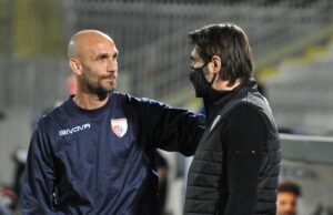 Pescara tra panchine e progetti: profili, scelte e prospettive dopo la retrocessione
