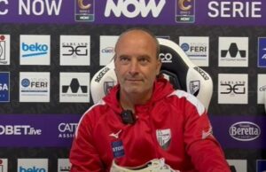 Pianese-Lecco: Sfida Cruciale per i Play-off della Serie C