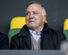 Il Ritorno di Dick Advocaat alla Guida di Curaçao verso i Mondiali 2026