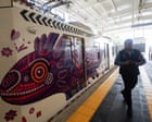 Axolotl di città: arte pubblica, polemiche e futuro delle priorità urbane