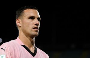 Perugia Calcio: I pilastri e le prospettive per la nuova stagione