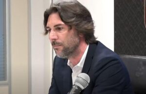 Triestina: rinascita in Serie D e la sfida di Claudio Ferrarese