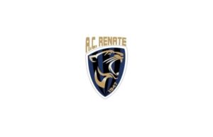 Renate: estate di cambiamenti e nuove prospettive dopo Foschi
