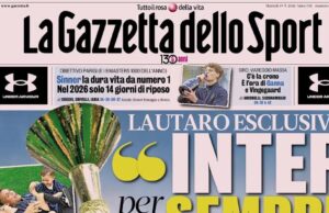 Brescia e Salernitana col tesoro: analisi sui playoff di Serie C e le conseguenze per Ascoli e Catania