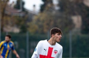 La Strategia Vincente del Club Milano: Un Modello di Successo in Serie D