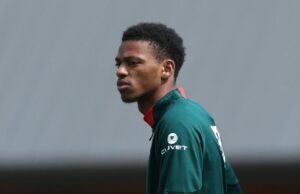 Panchina verde contro il Genoa: Allegri convoca quattro talenti della Primavera rossonera