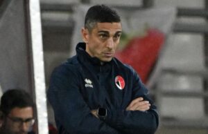 Bari retrocesso: riflessioni, responsabilità e una stagione che lascia segni