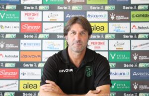 Playoff in Serie B: Rastelli, equilibrio e rischi per il Bari