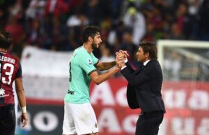 Il Caso Lukaku e le Sue Ripercussioni nel Mondo del Calcio: Un’Analisi da Parte di Ranocchia
