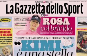 Il Ritorno in Serie C per Spezia e Pescara: Un Capitolo Difficile nel Calcio Italiano