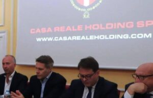 La vittoria fuori dal campo del Savoia: l’intervento di Matachione sulla sentenza Reggina-Messina