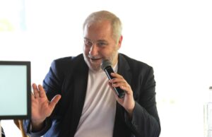 Energia e resilienza: come Castori guida Bari nel playout contro il Sudtirol