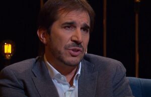 Il futuro del Perugia Calcio: decisioni cruciali e speranze