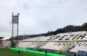 Fezzanese-Nuovo Pordenone al Picco: la semifinale di Eccellenza che accende La Spezia