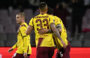 Top & Flop di Salernitana-Ravenna: analisi tattica di una sfida all’Arechi