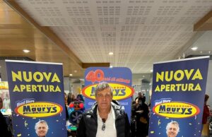 Guidonia: l’amichevole speciale FantaGuidonia 2026 unisce stelle del calcio e comunità
