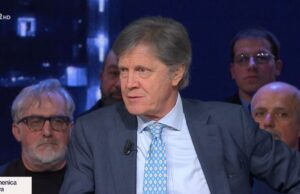 Inter favorita per la finale di Coppa Italia, secondo Collovati