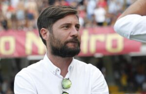 Porta aperta a Insigne: la possibile rinascita del Pescara