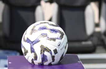 Giudice Sportivo e la disciplina nel calcio: tre turni per Esposito