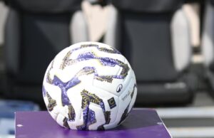 Vado e Forlì: la speranza di una rinascita in Serie C tra voci di mercato, progetti giovanili e comunità
