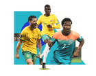 Socceroos 2026: promesse, scelte e la corsa verso il Mondiale