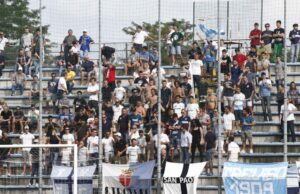 Treviso, tra bilancio, lavori al Tenni e l’obiettivo di tornare in Serie C
