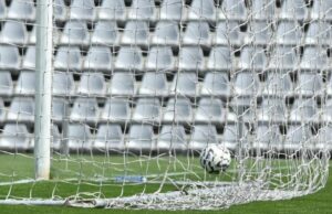 Playoff Nazionali: Ravenna, Casarano e Lecco Qualificate, Analisi della Serata e Prospettive Future