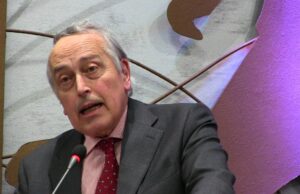 Elezioni FIGC 2024-2025: Abete e Malagò in campo per il calcio italiano