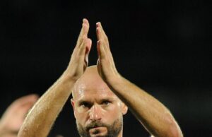 Lisuzzo può ripartire dalla C: scenari di mercato, Pontedera e la rinascita di una carriera
