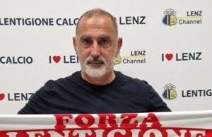 Carpi in cerca del nuovo DS: tra rumor e progetto tecnico-articolato
