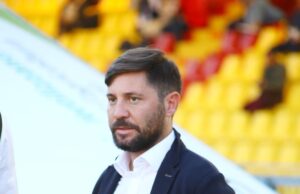 Il Pescara e la Sfida della Serie C: Tra Cambiamenti e Nuove Speranze