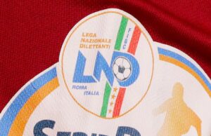 Ripescaggi e playoff di Serie D: guida completa alla graduatoria tra le vincitrici