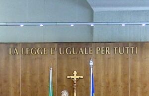 Svincolo d’ufficio, arbitrato e mercato: il caso Foggia e le conseguenze per i contratti dei giocatori